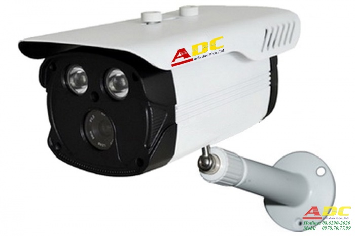 Camera IP ADC HD5630B